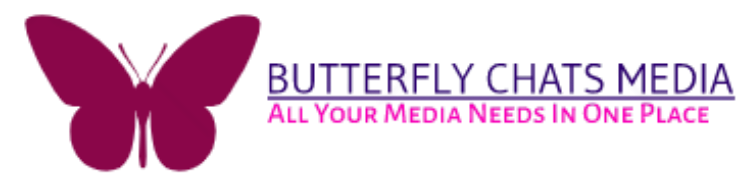 
As a business owner, it's important to have a platform to tell your story and reach more customers. Butterfly Chats Media can help you do just that.
